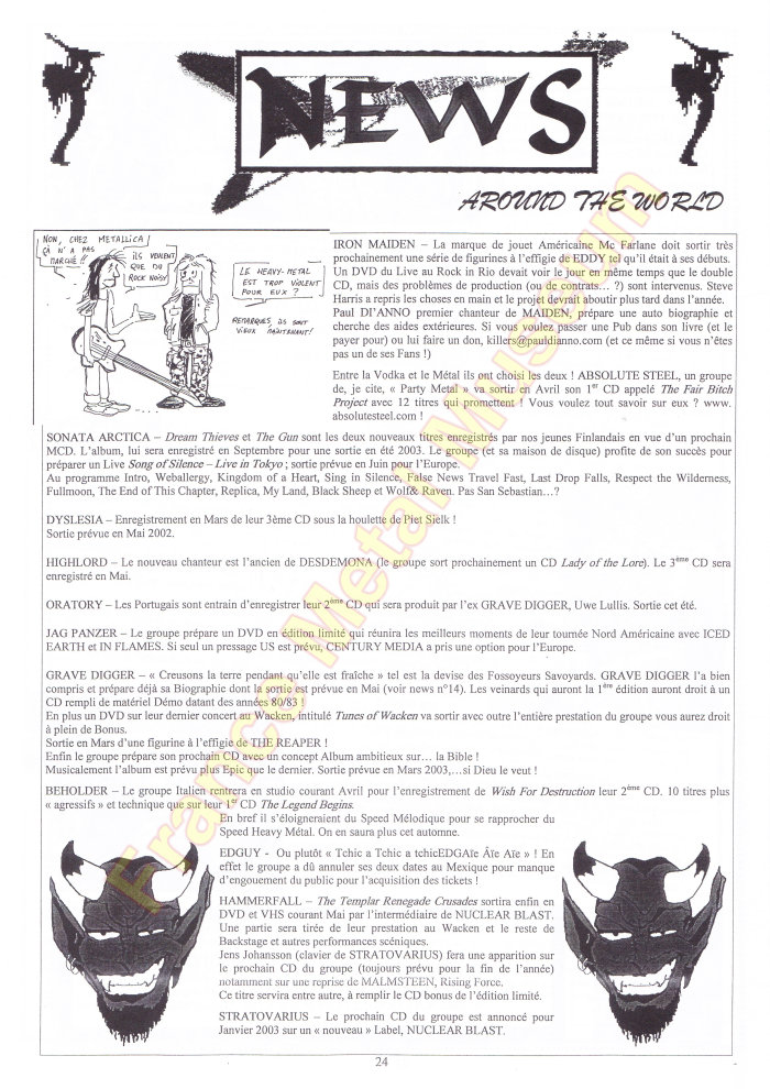 Page