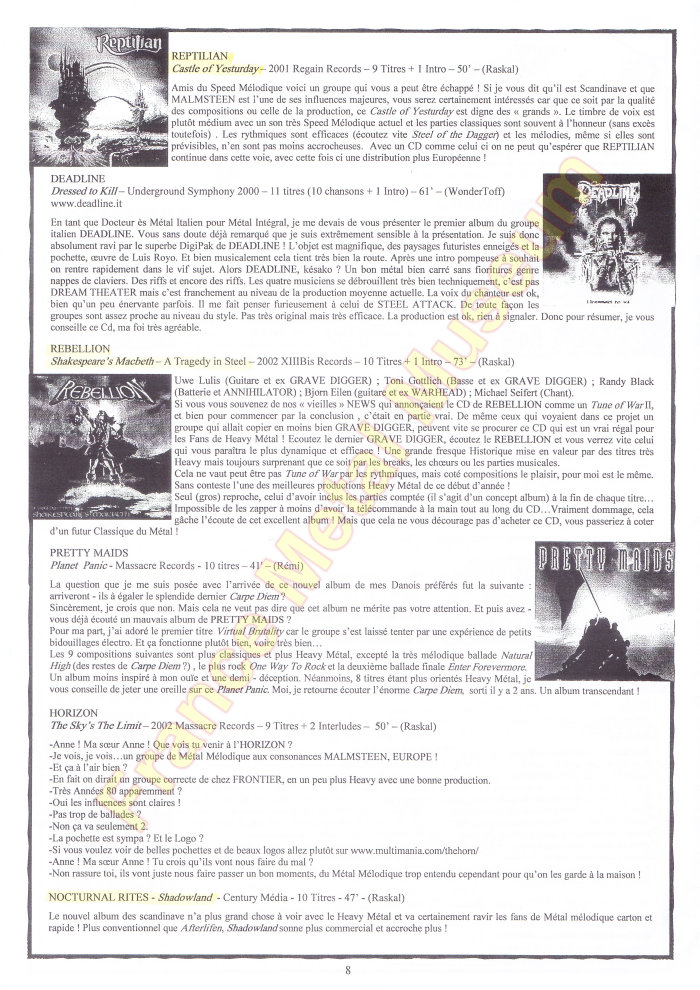 Page