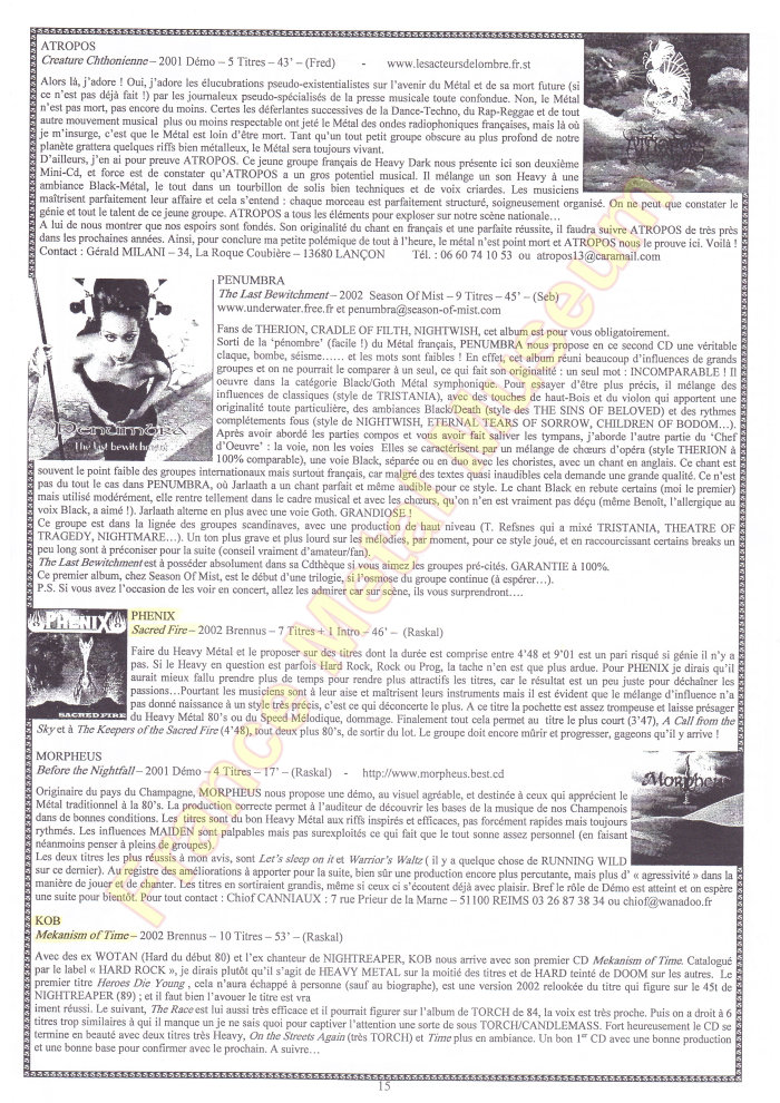 Page