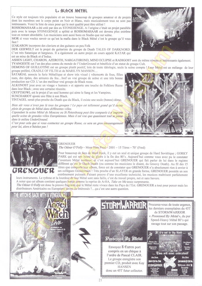 Page