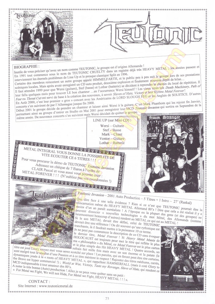 Page