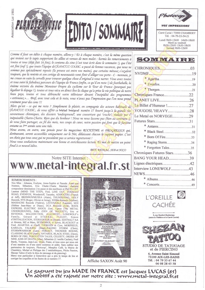 Page