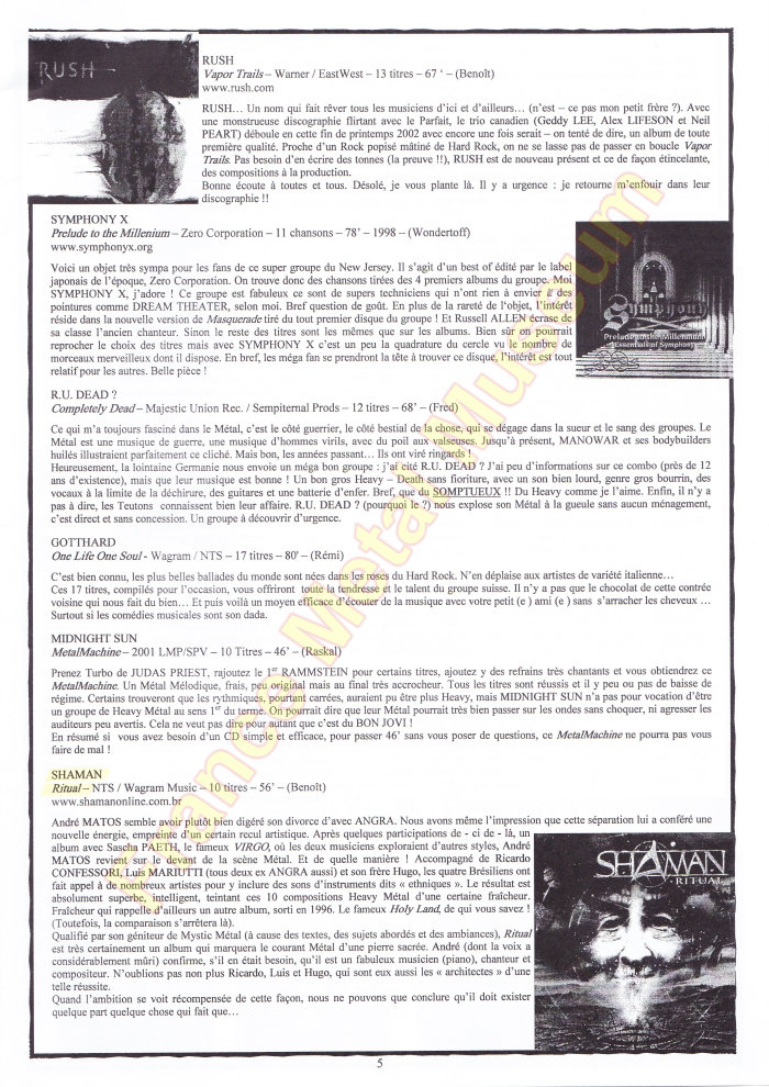 Page