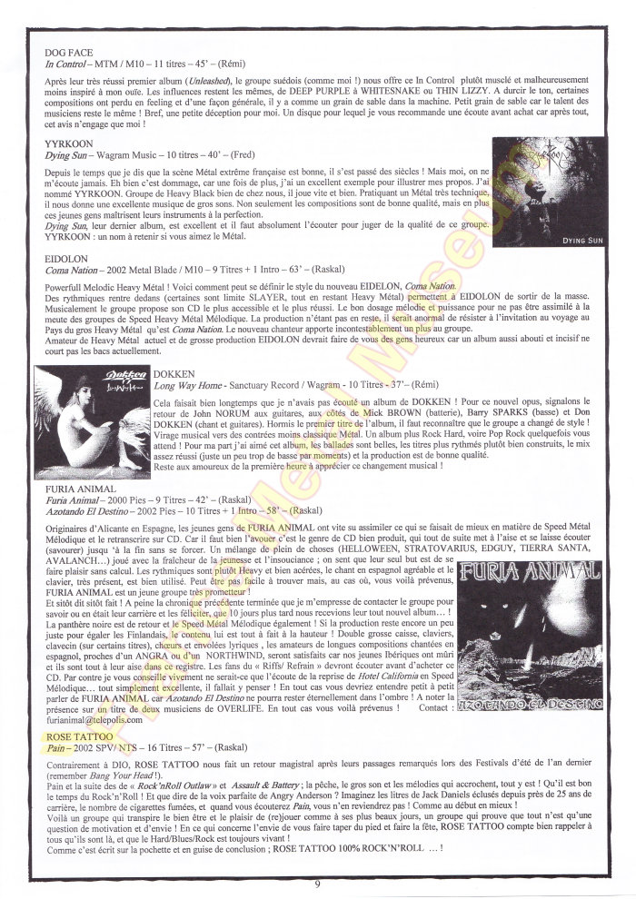 Page