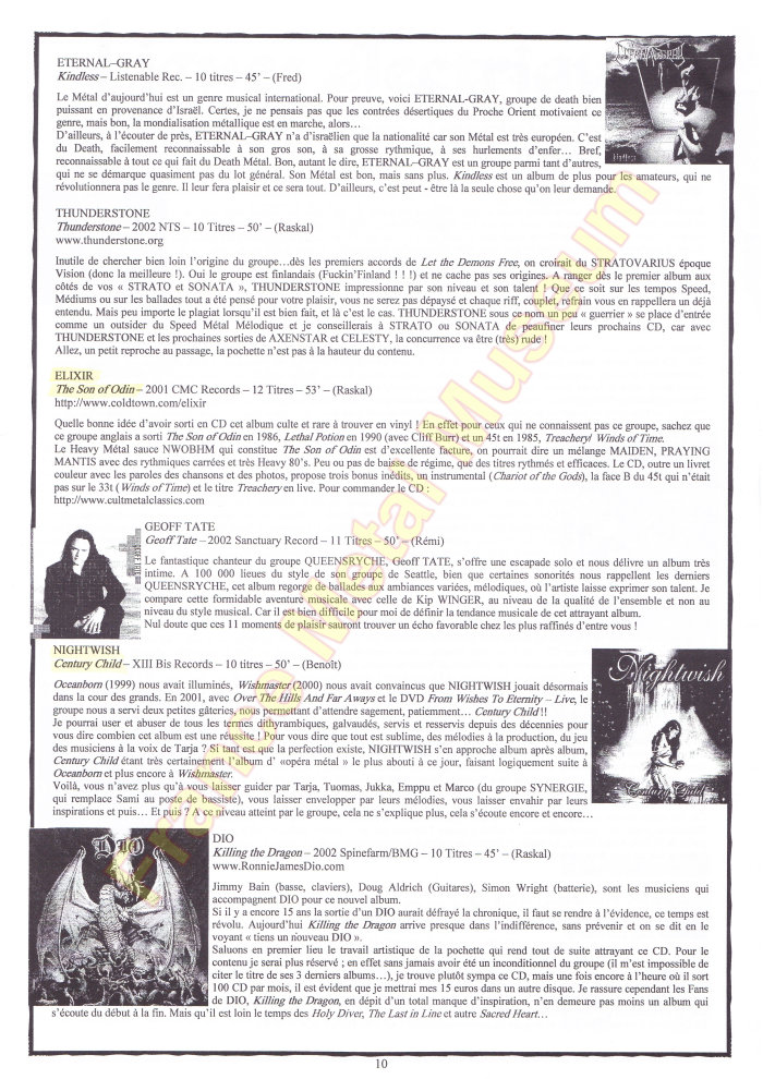 Page