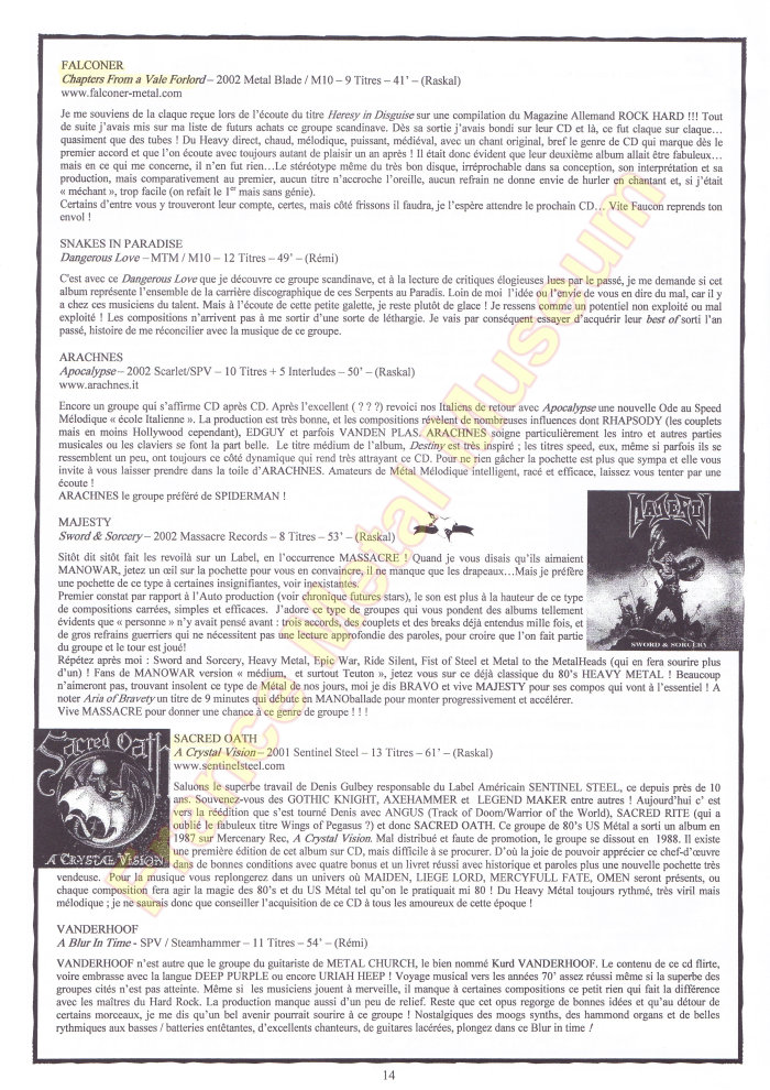 Page