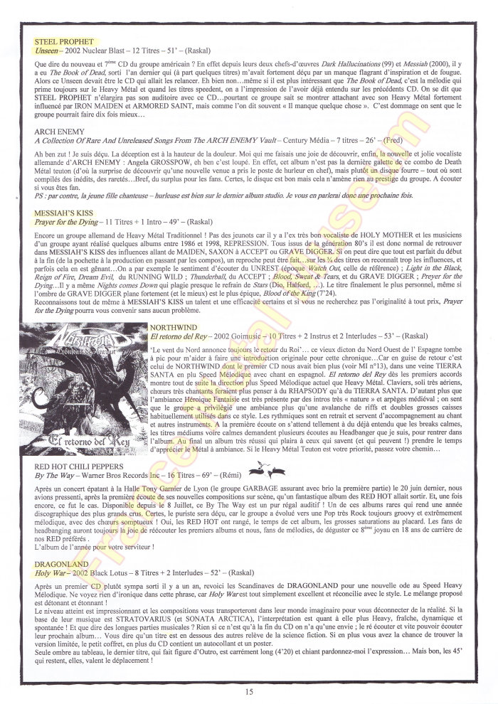 Page