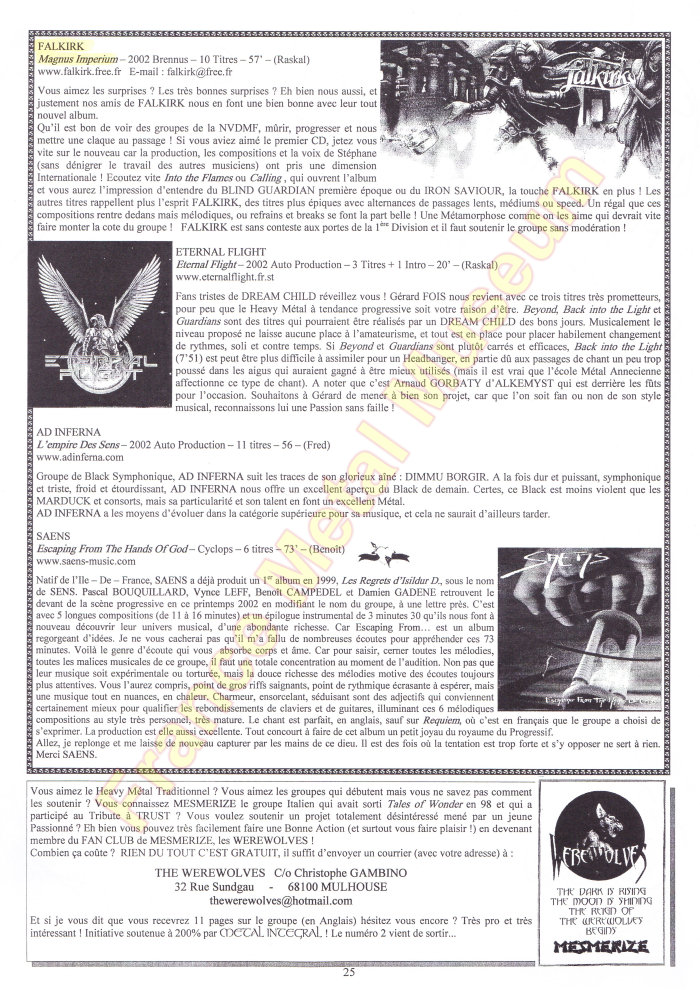Page