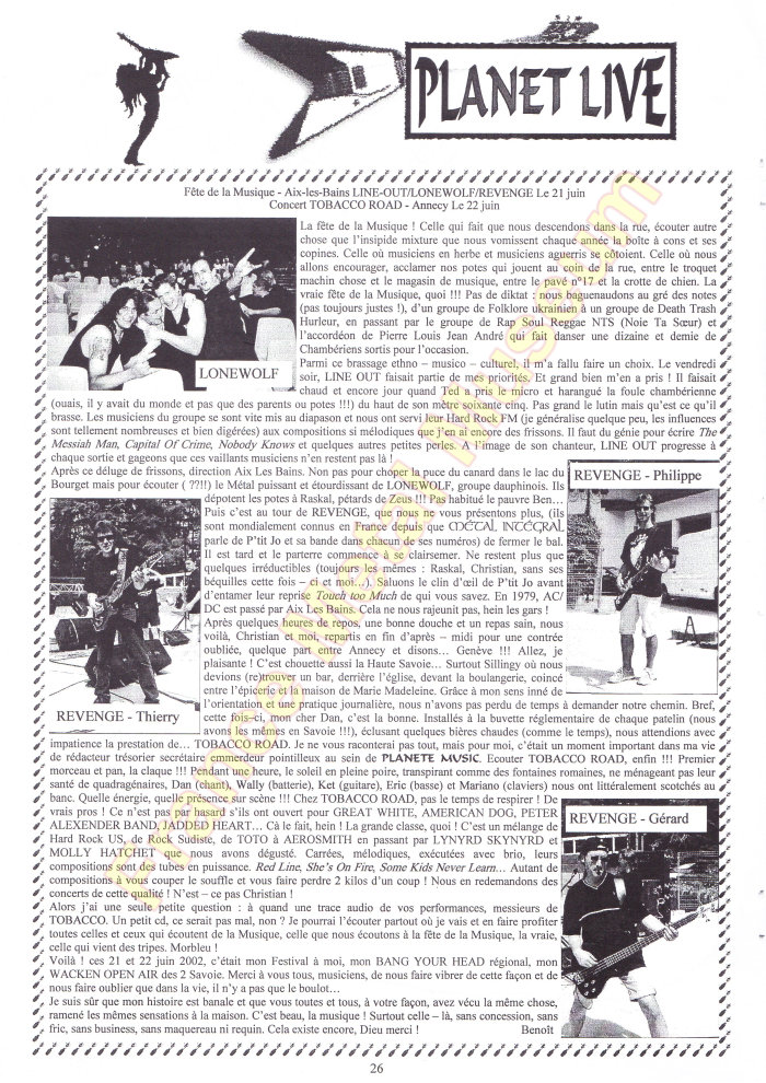 Page