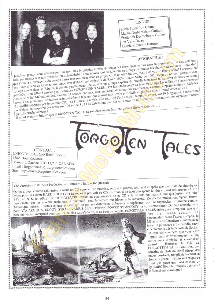 Page
