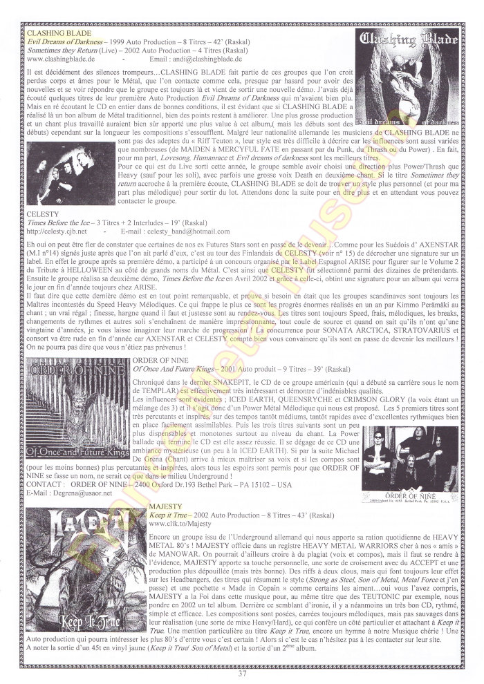 Page