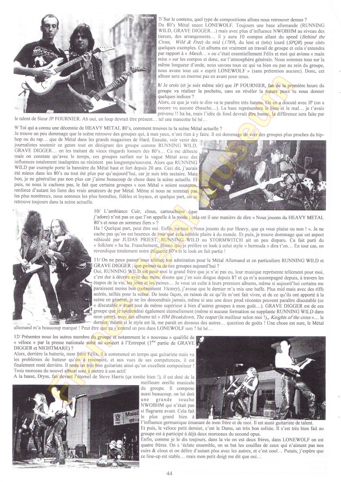 Page