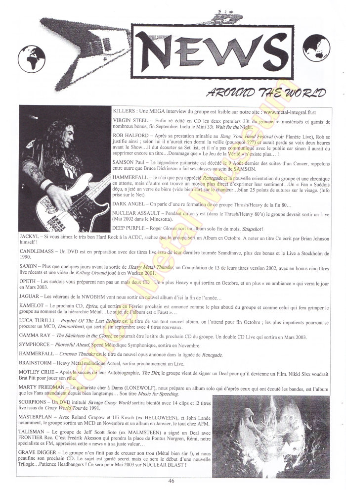 Page