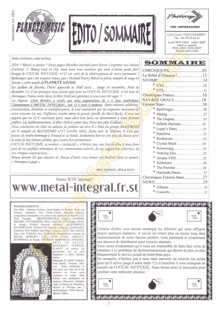 Page
