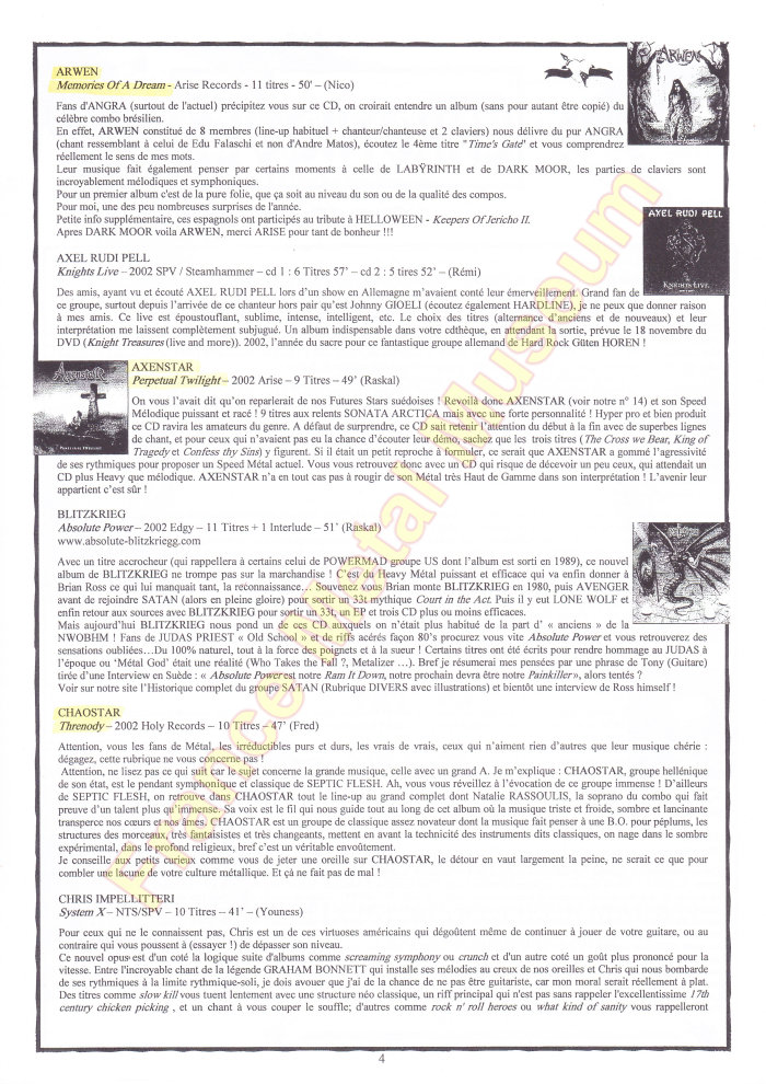 Page