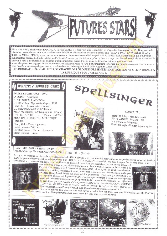 Page