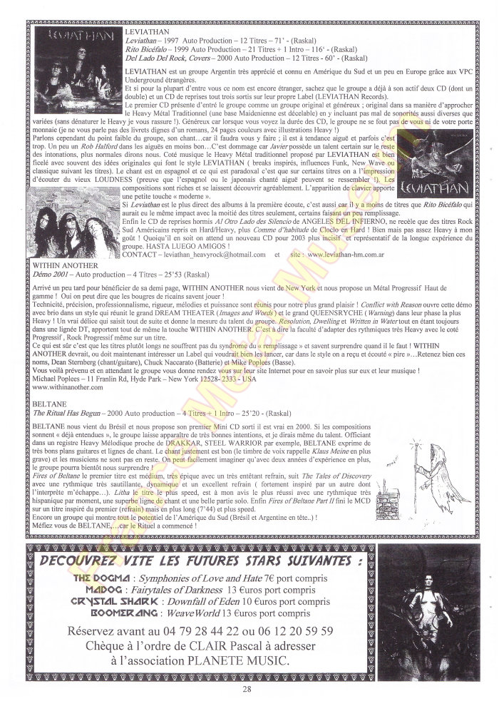 Page