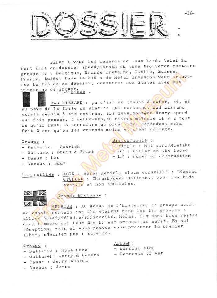 Page