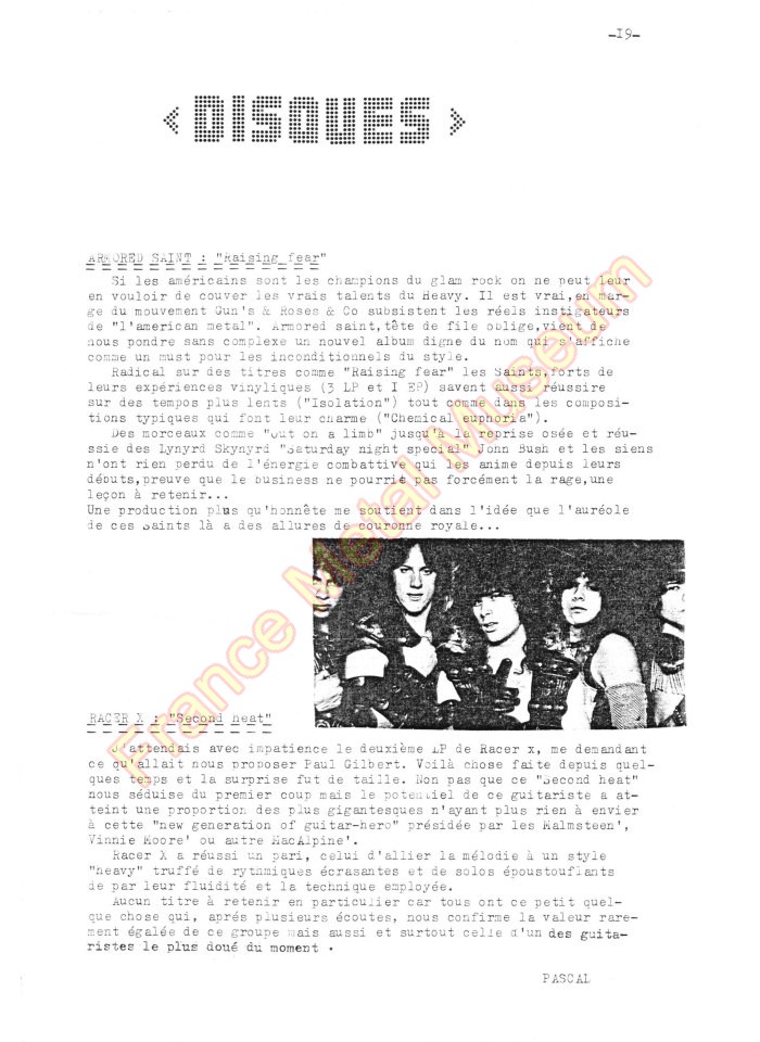 Page