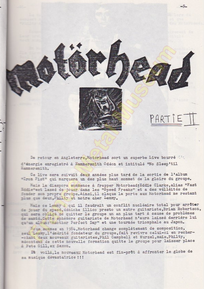Page