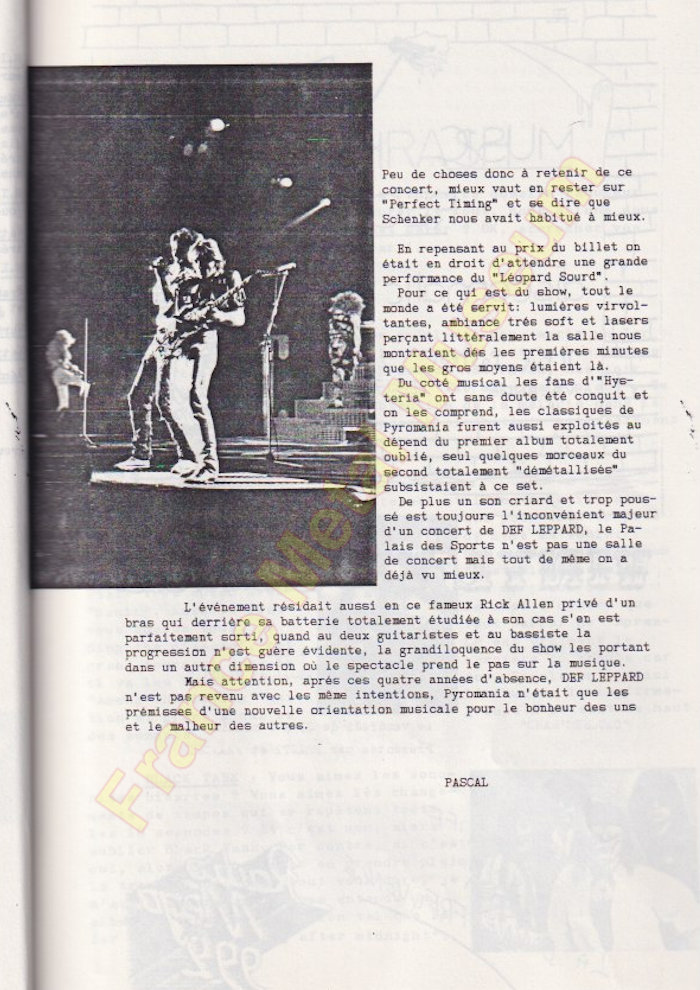 Page