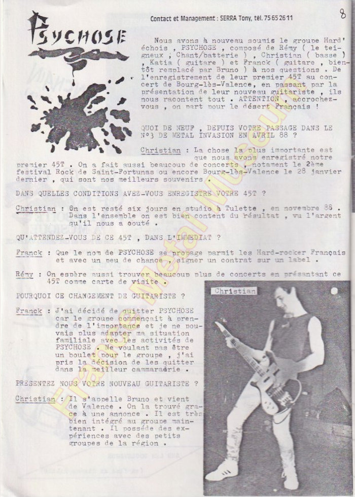 Page