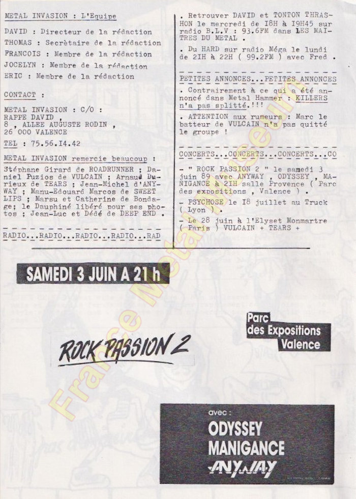 Page
