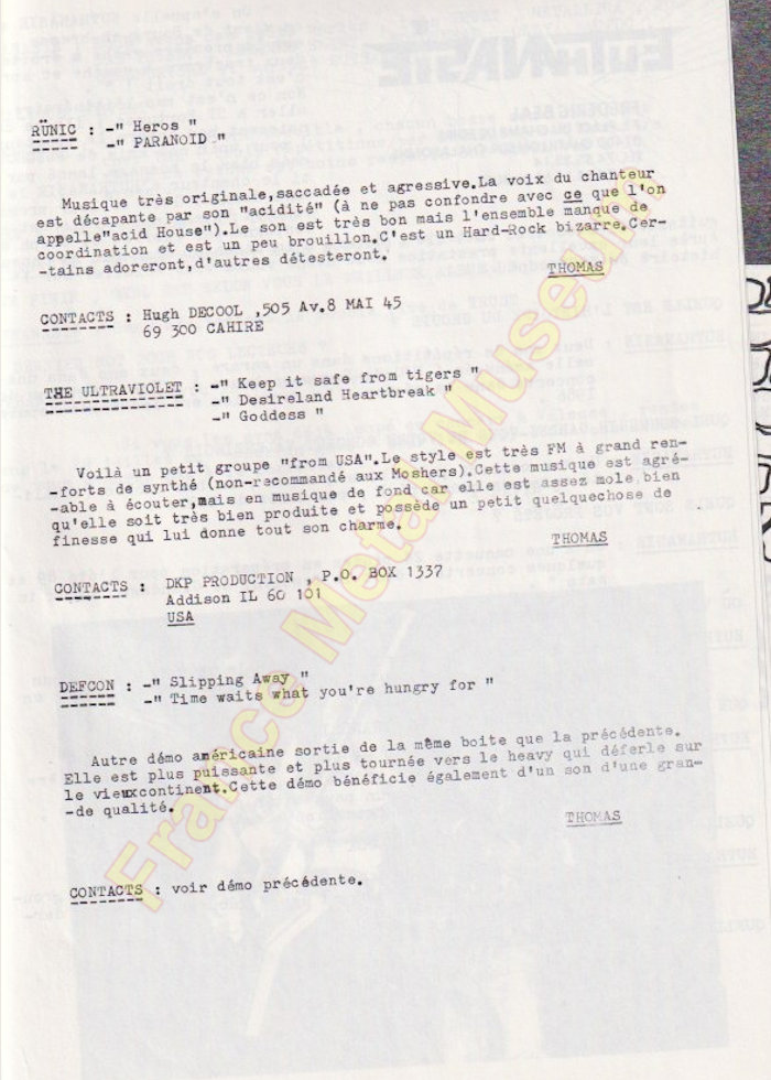 Page