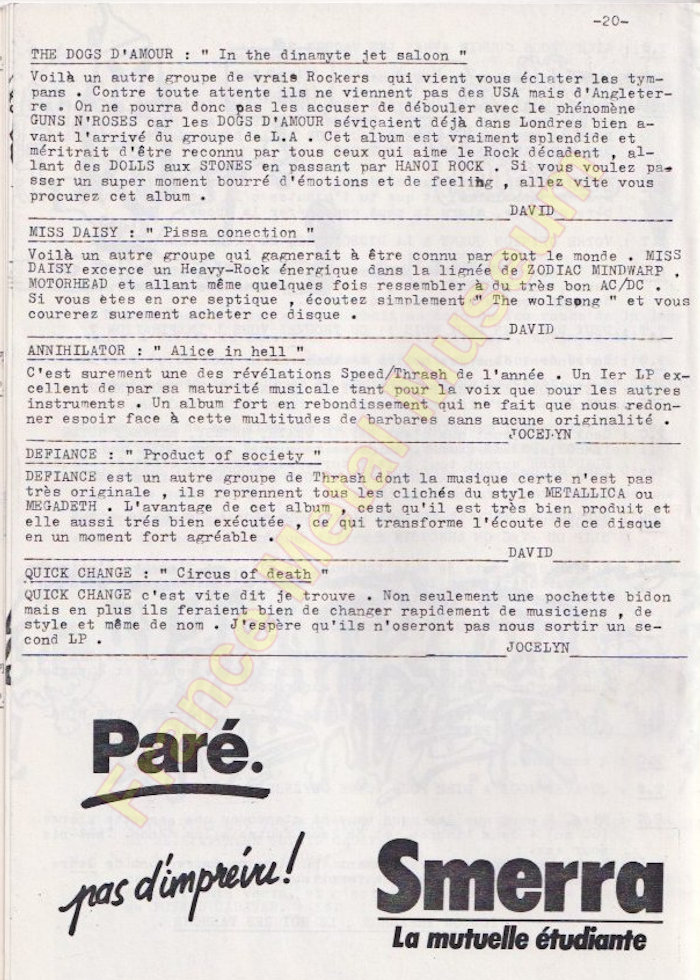 Page