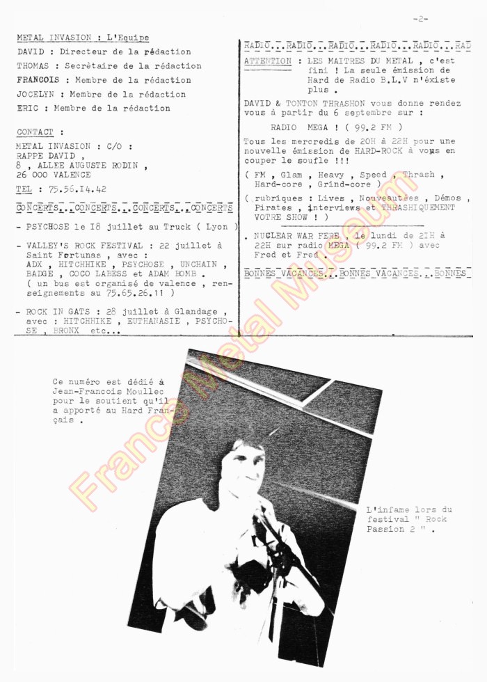 Page