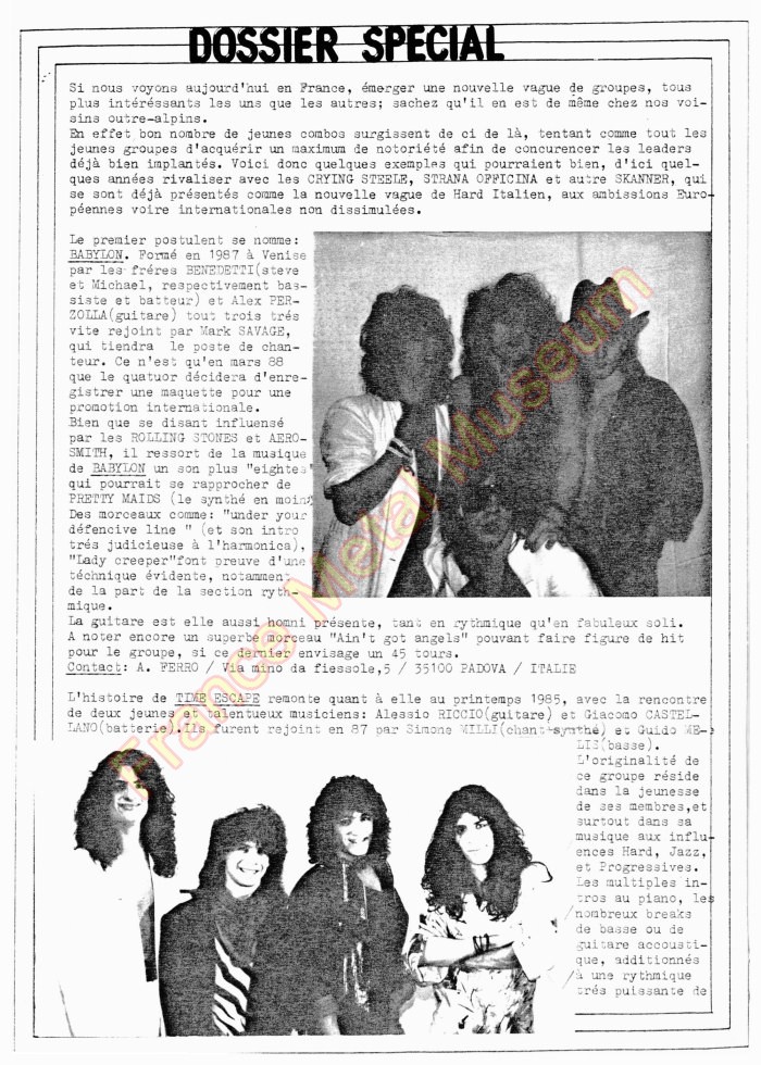 Page
