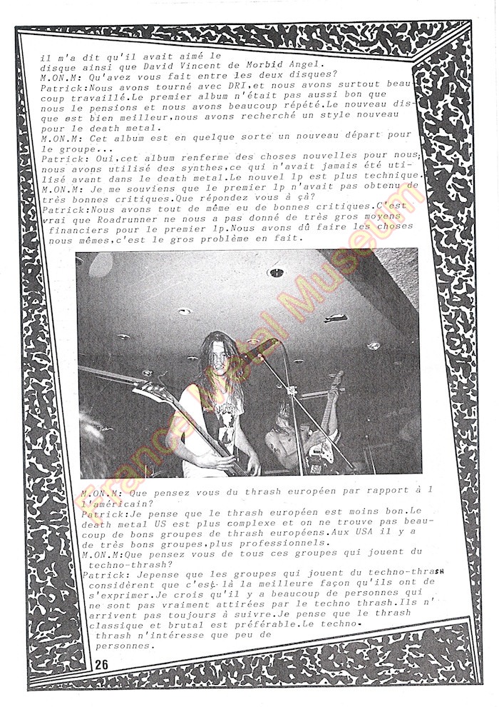 Page