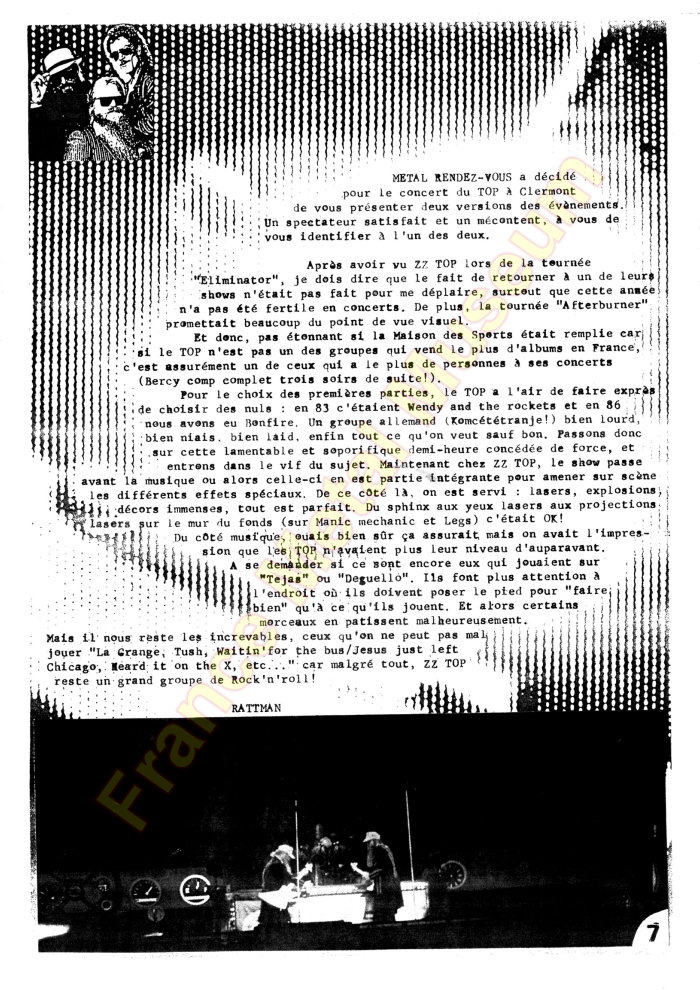 Page