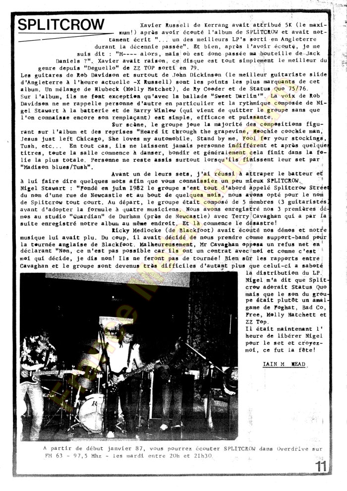Page