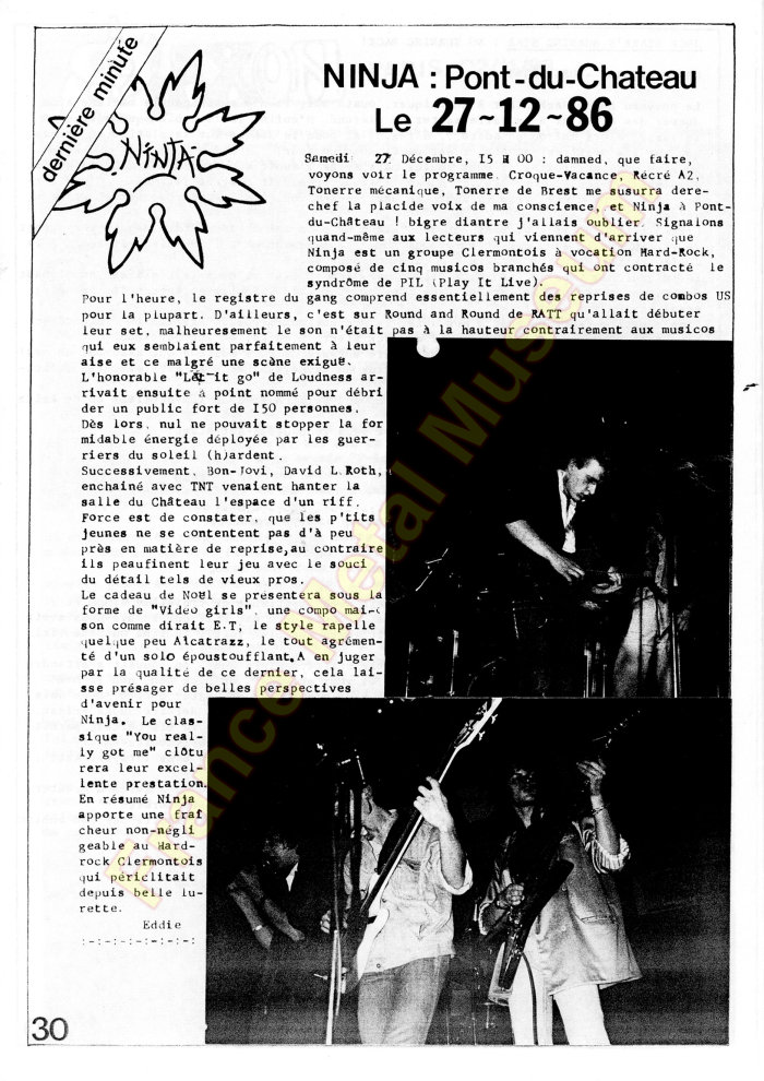 Page