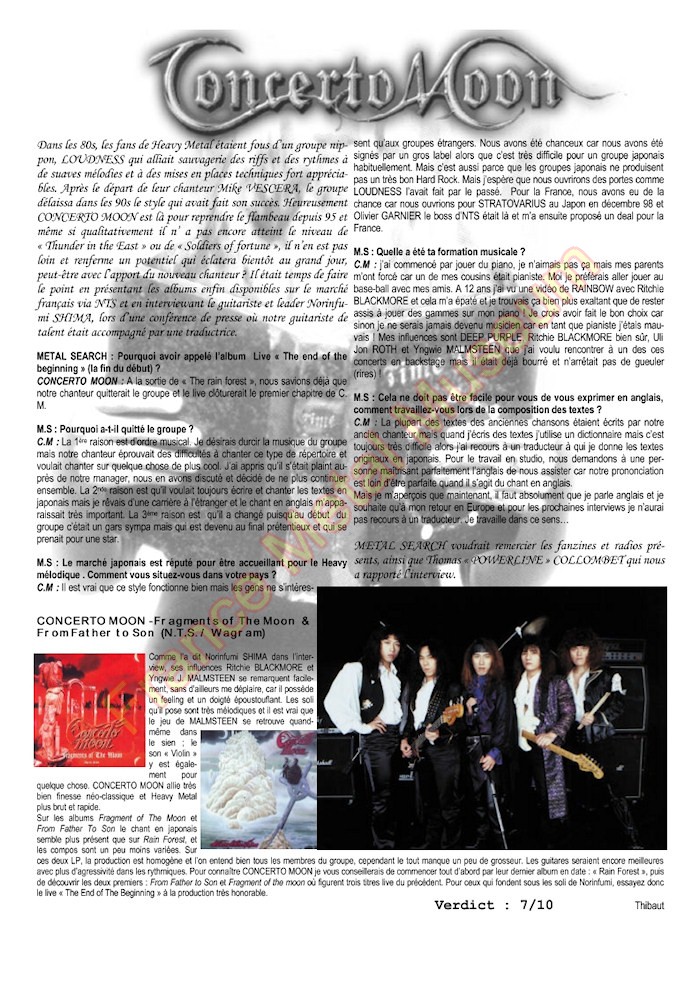 Page