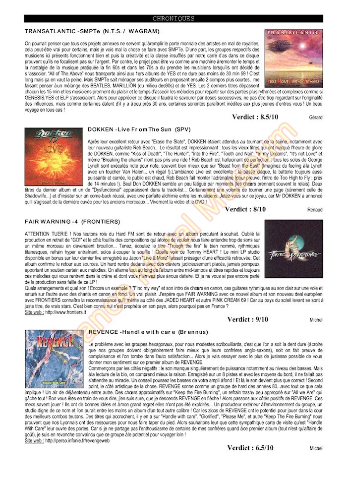 Page