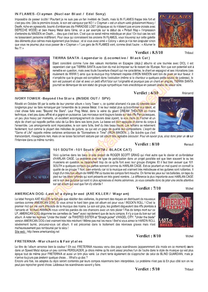Page