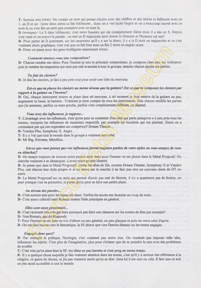 Page