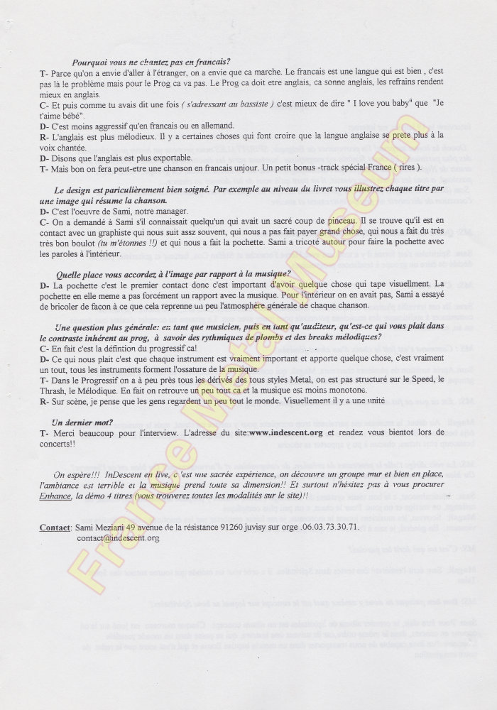 Page