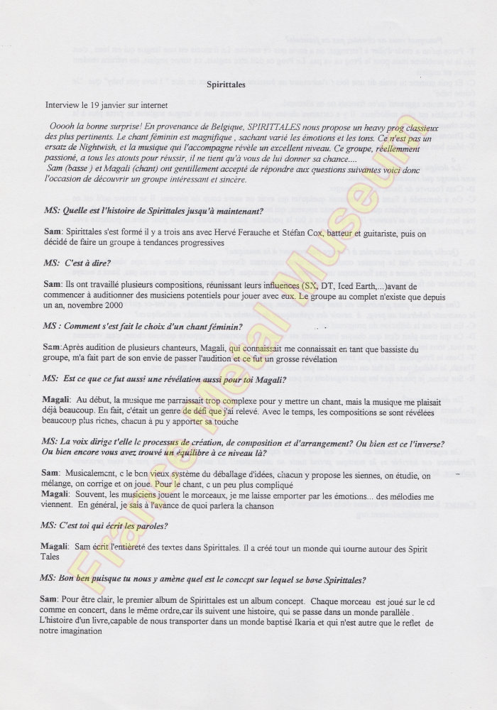 Page