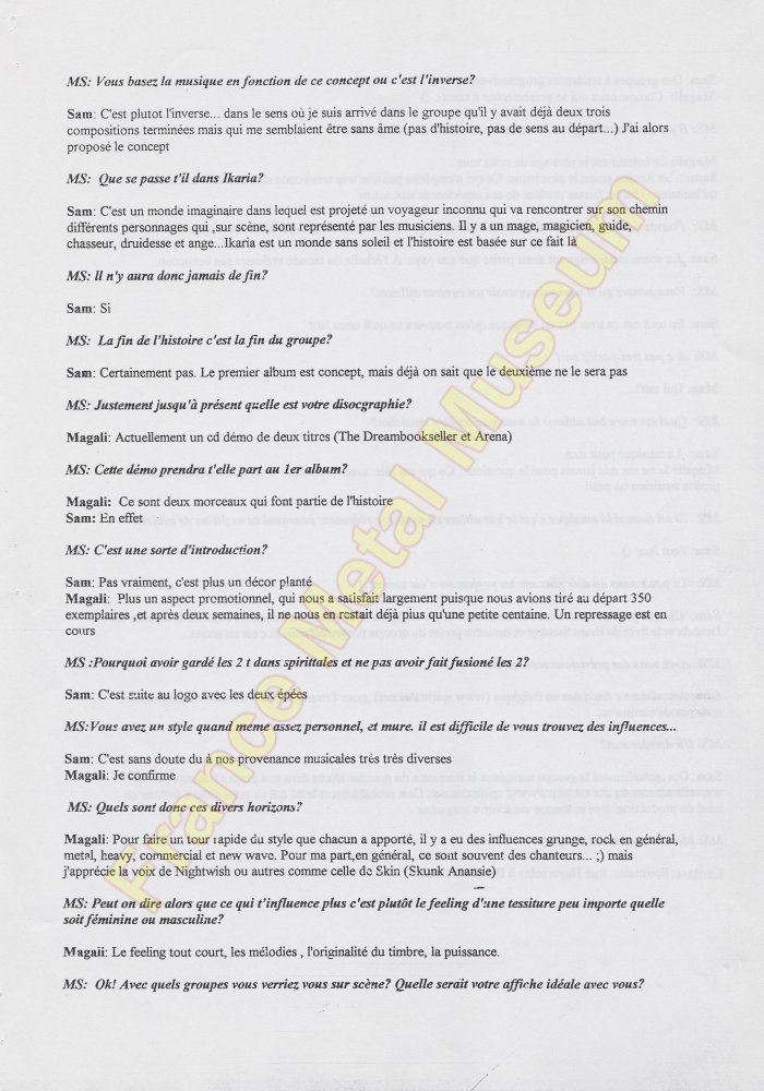 Page
