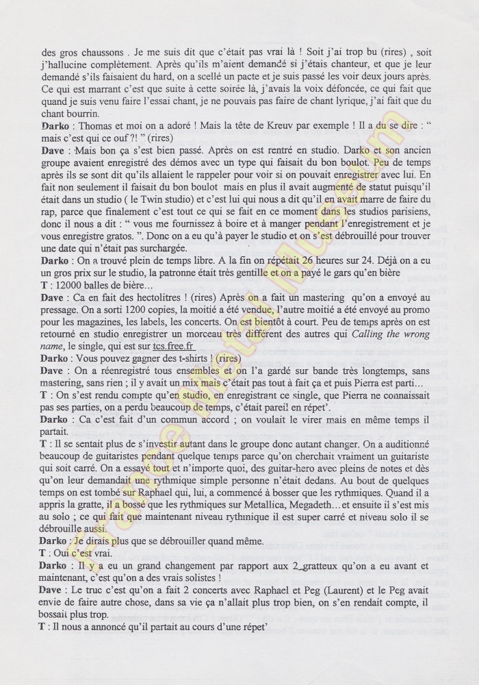 Page