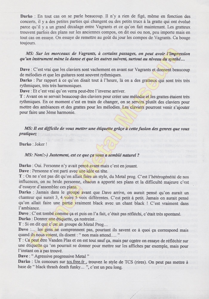 Page