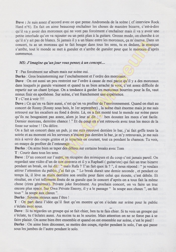 Page