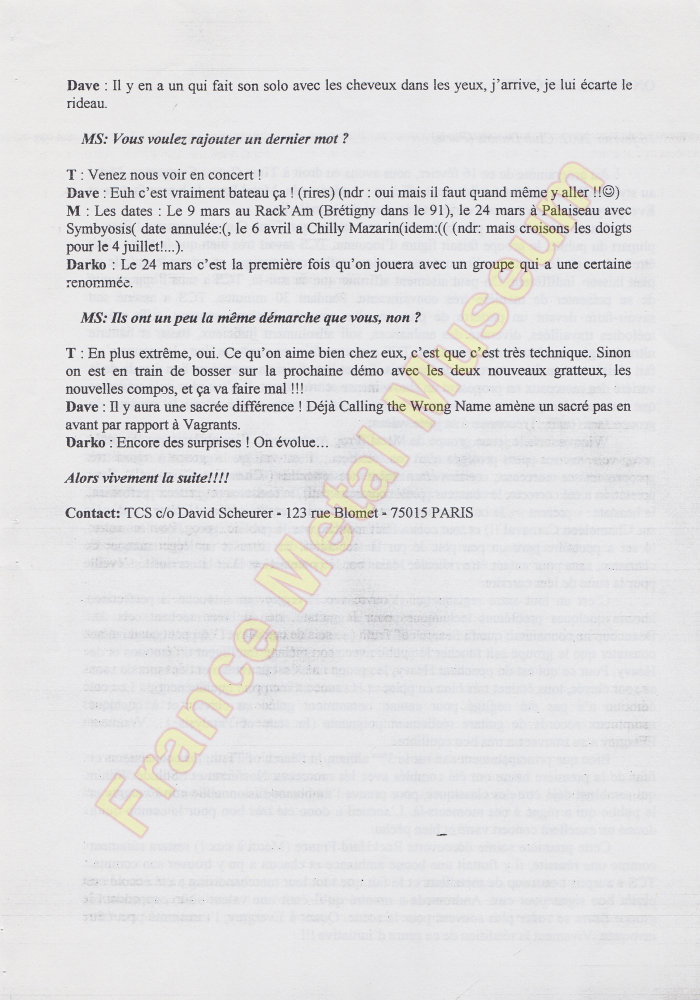 Page