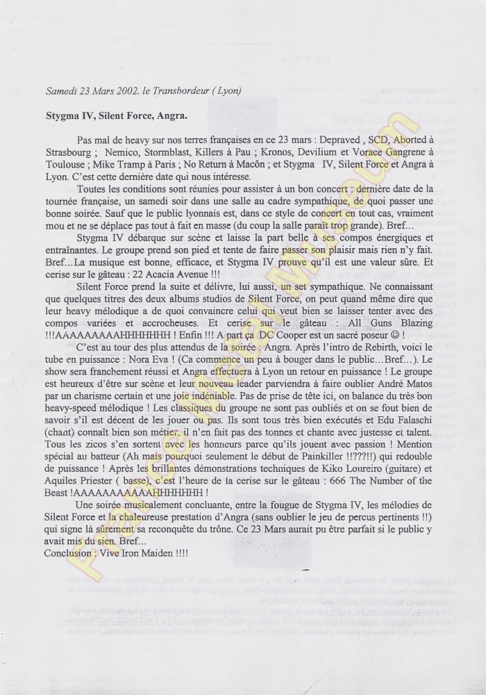 Page