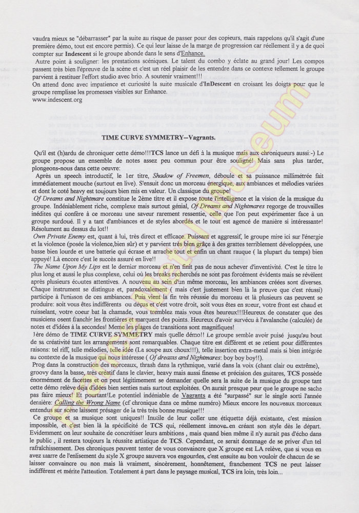 Page