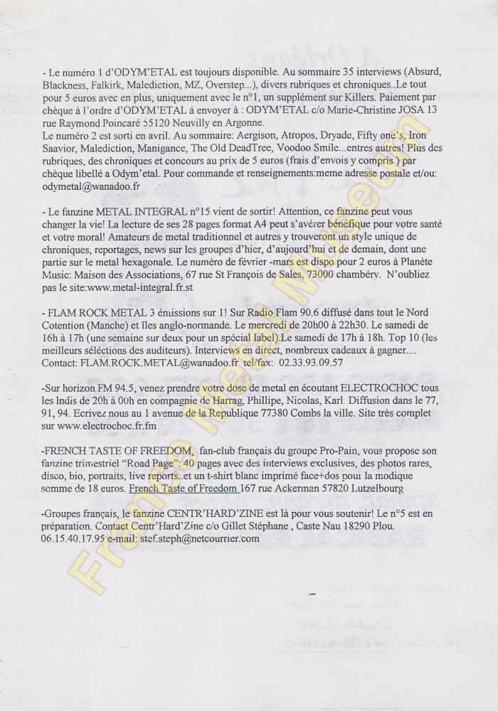 Page