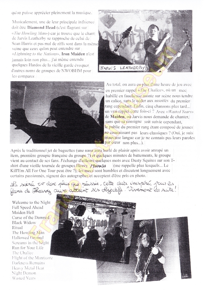 Page